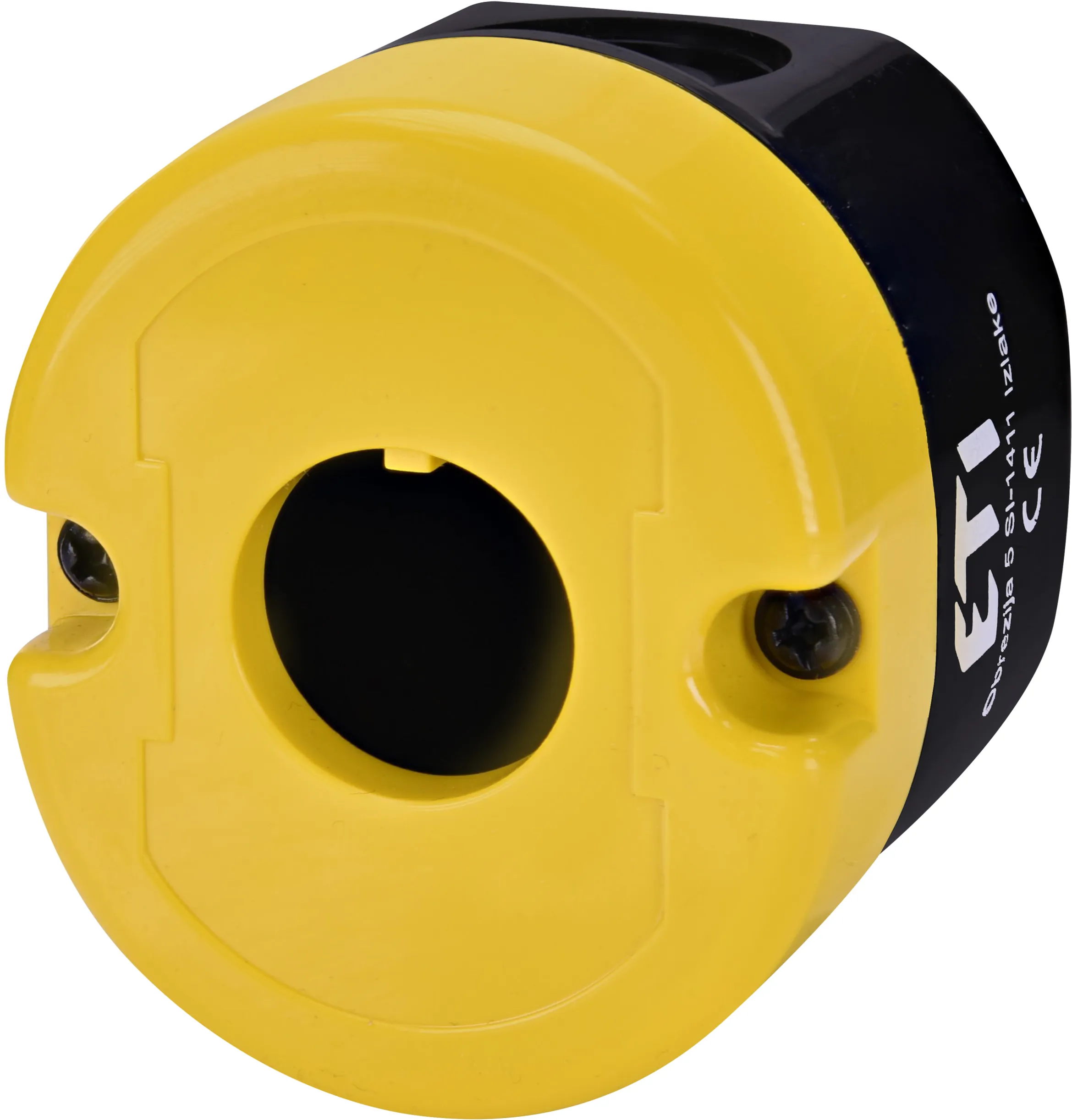 Spiedpogu aksesuāri ESE1Y 004771548