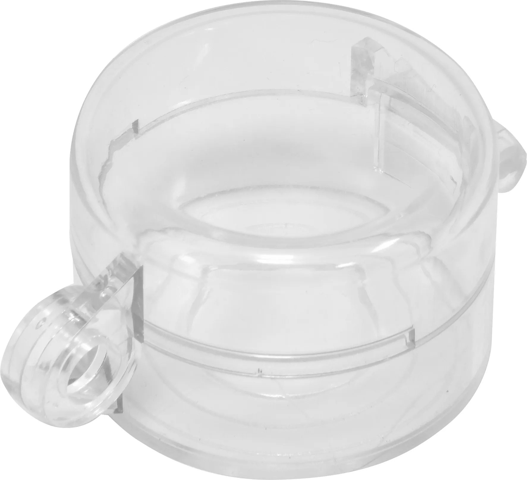 Vāks EPS-T 004771549