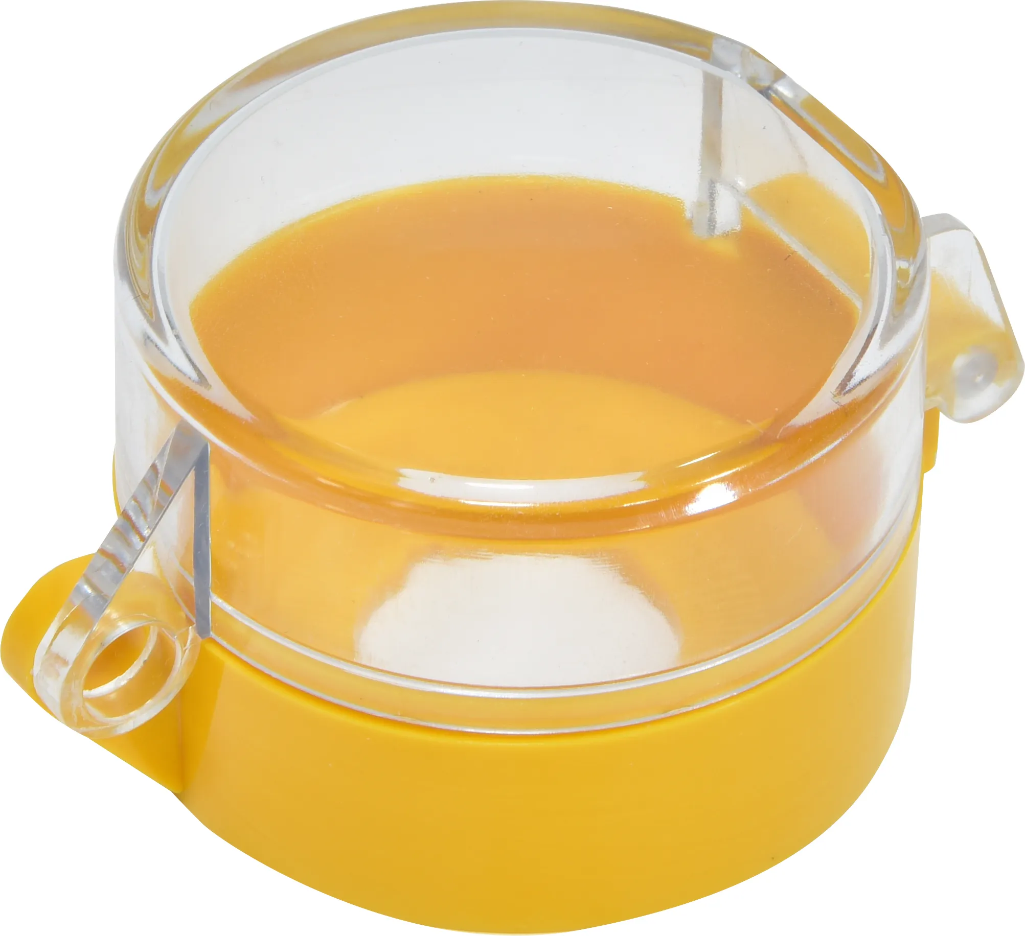 Vāks EPS-Y 004771550