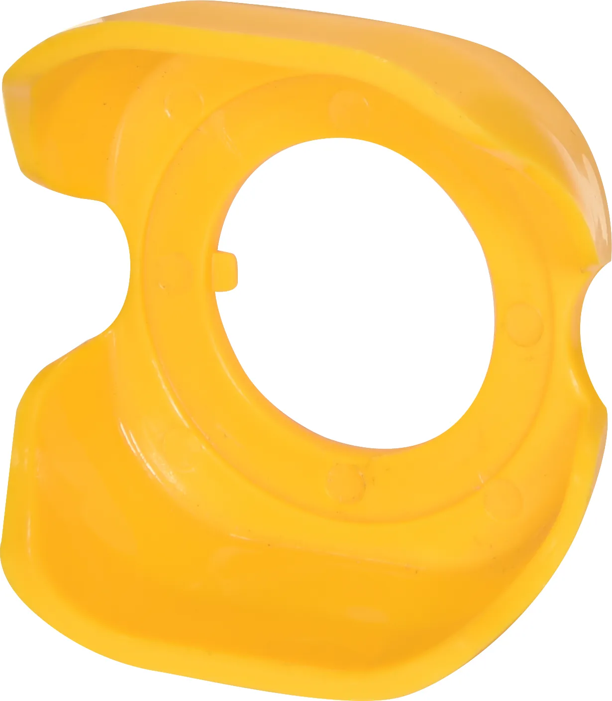 Vāks EPS-EM 004771551