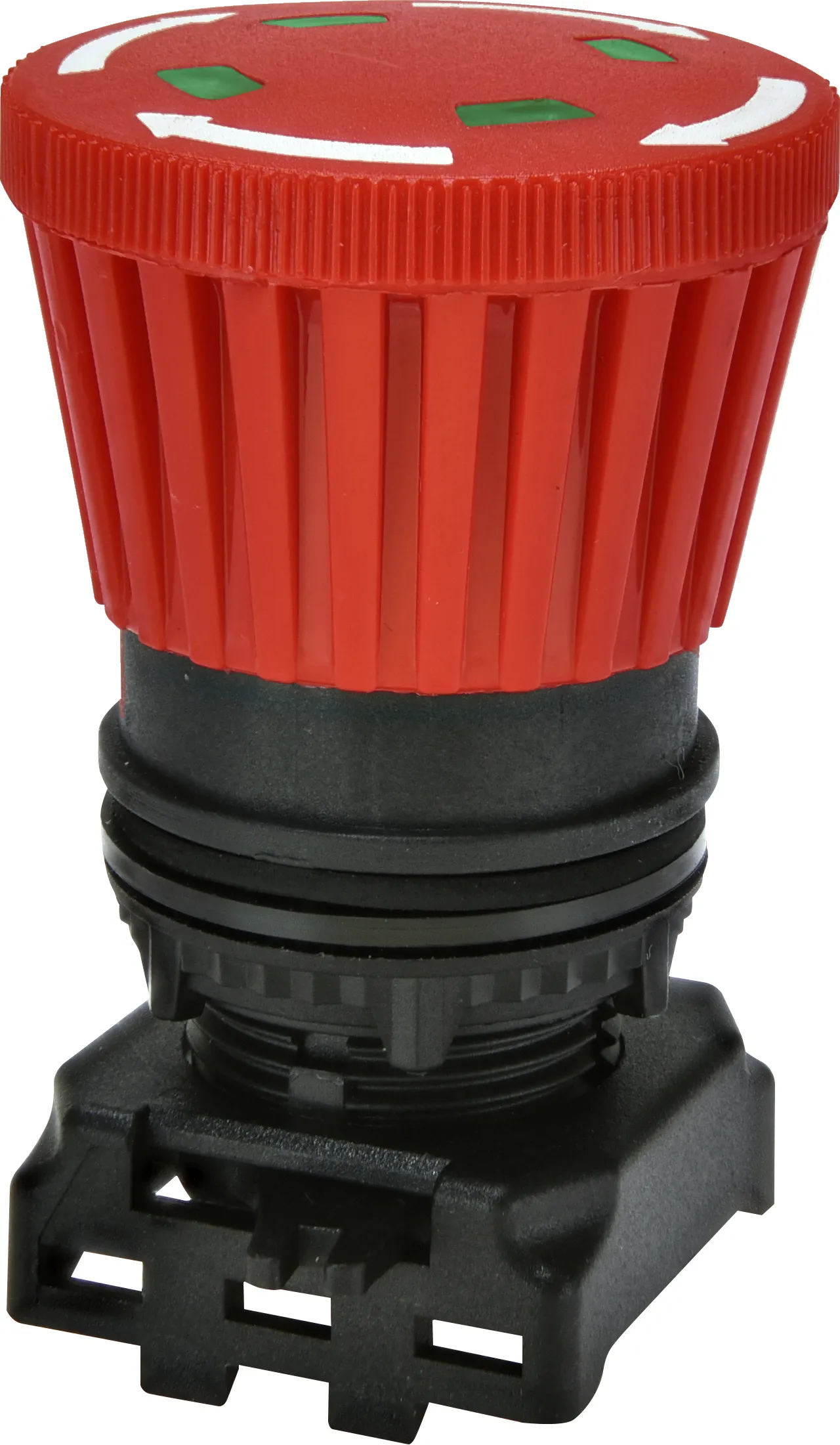 Poga EGM-MI-T 004771613