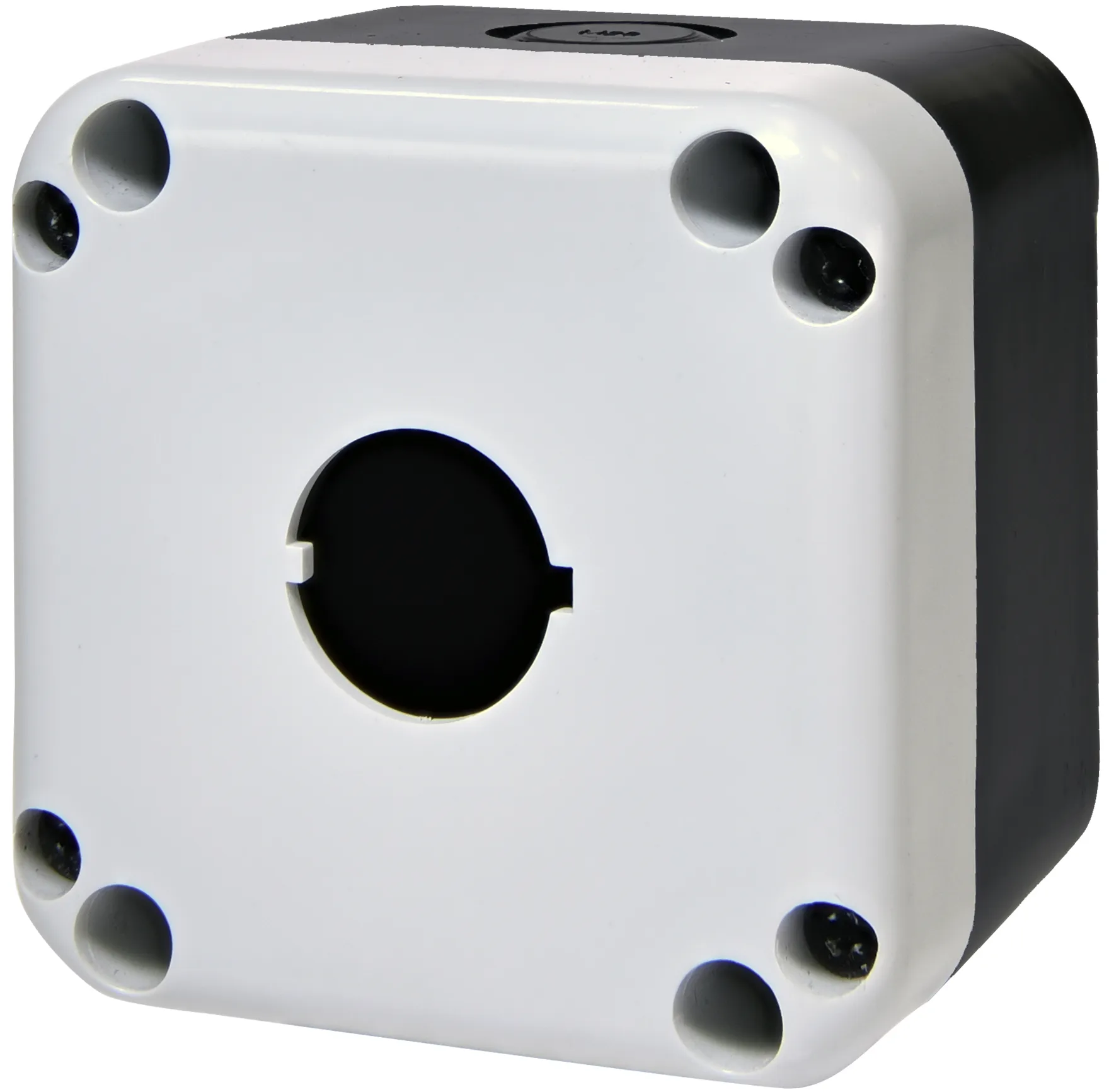 Sadale ESB1 004771631