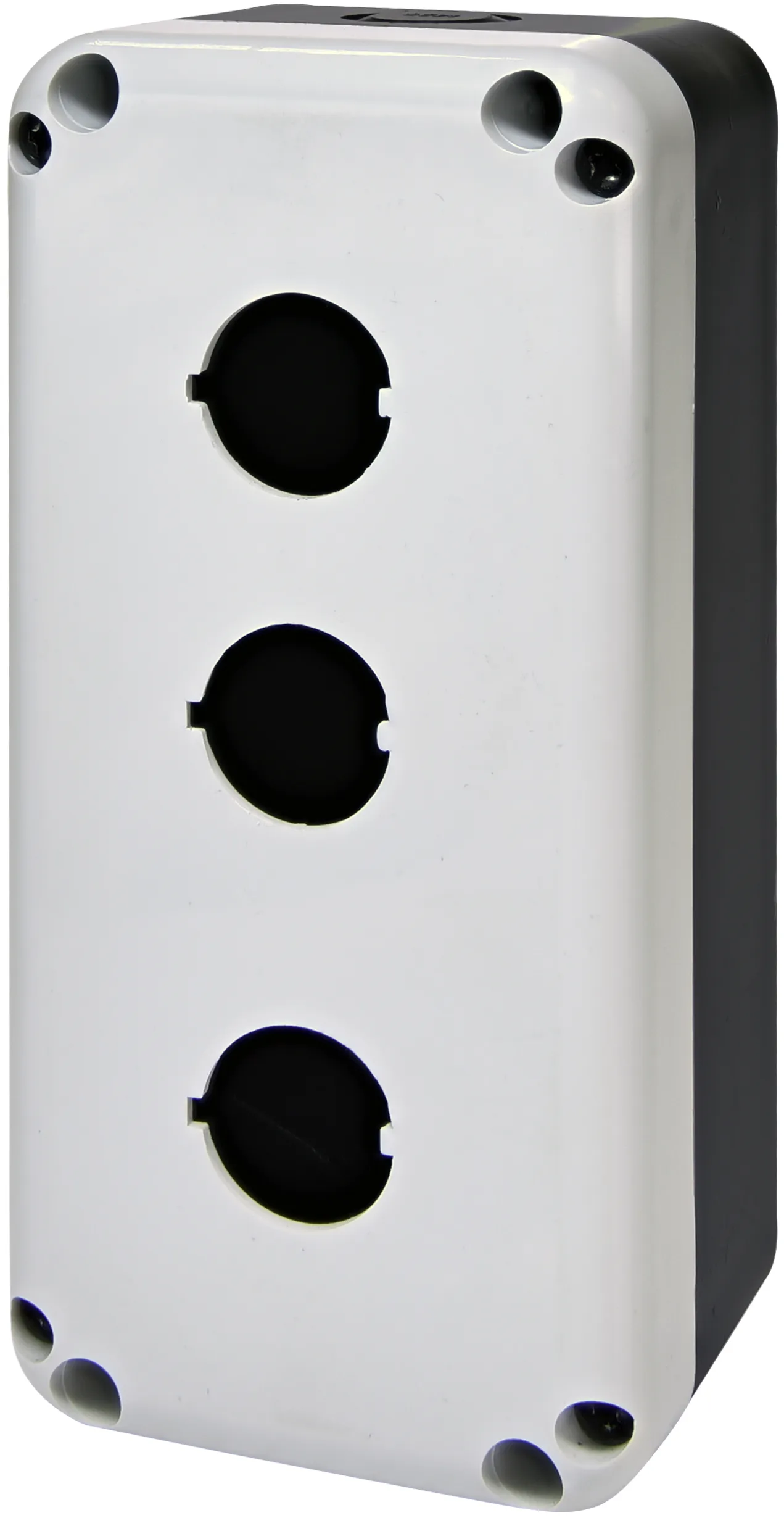 Sadale ESB3 004771633