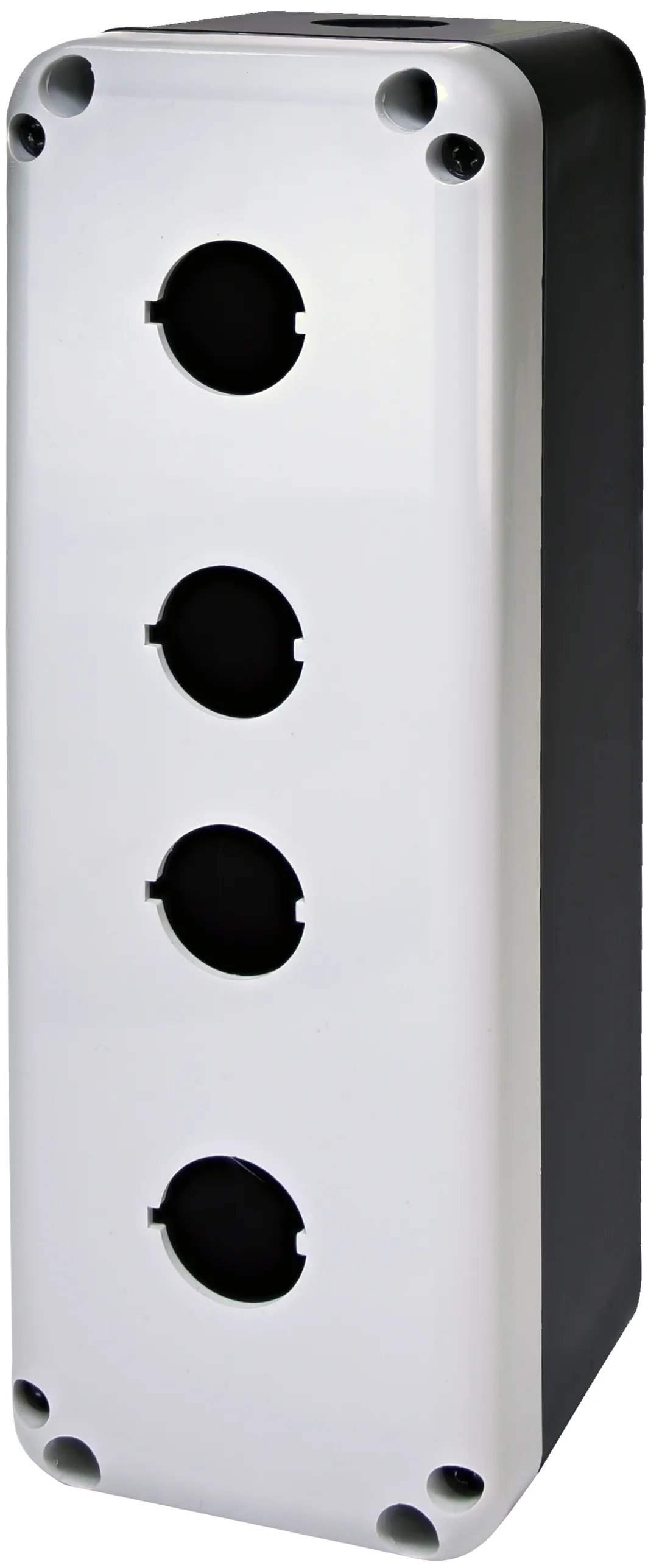 Sadale ESB4 004771634