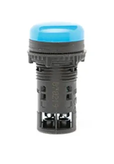 Signāllampiņa ELPI-024C-B 004771704