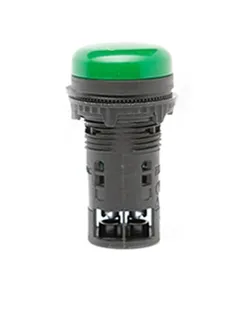 Signāllampiņa ELPI-240A-G 004771712