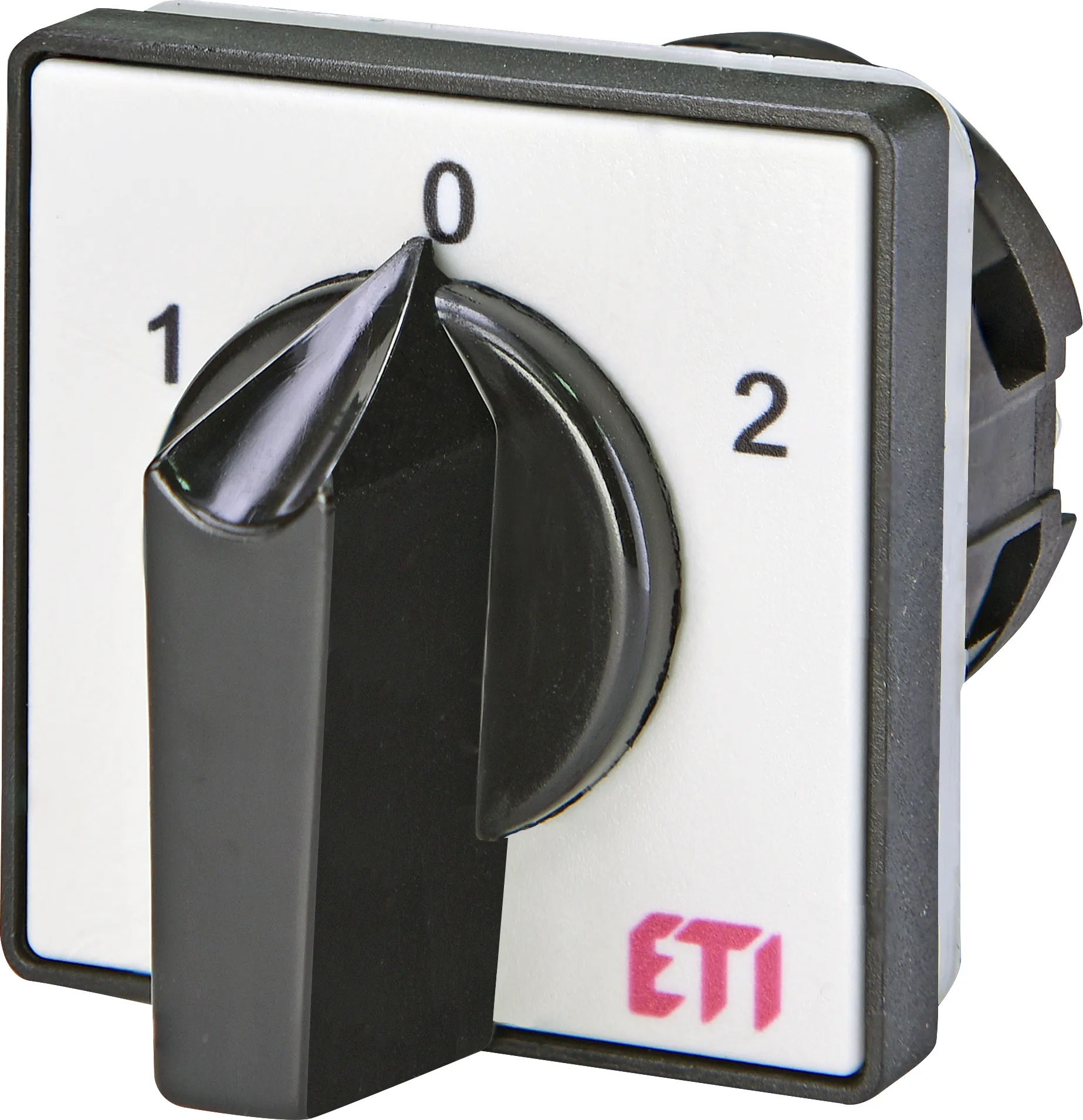 Paketslēdzis CS 16 51 U 004773104