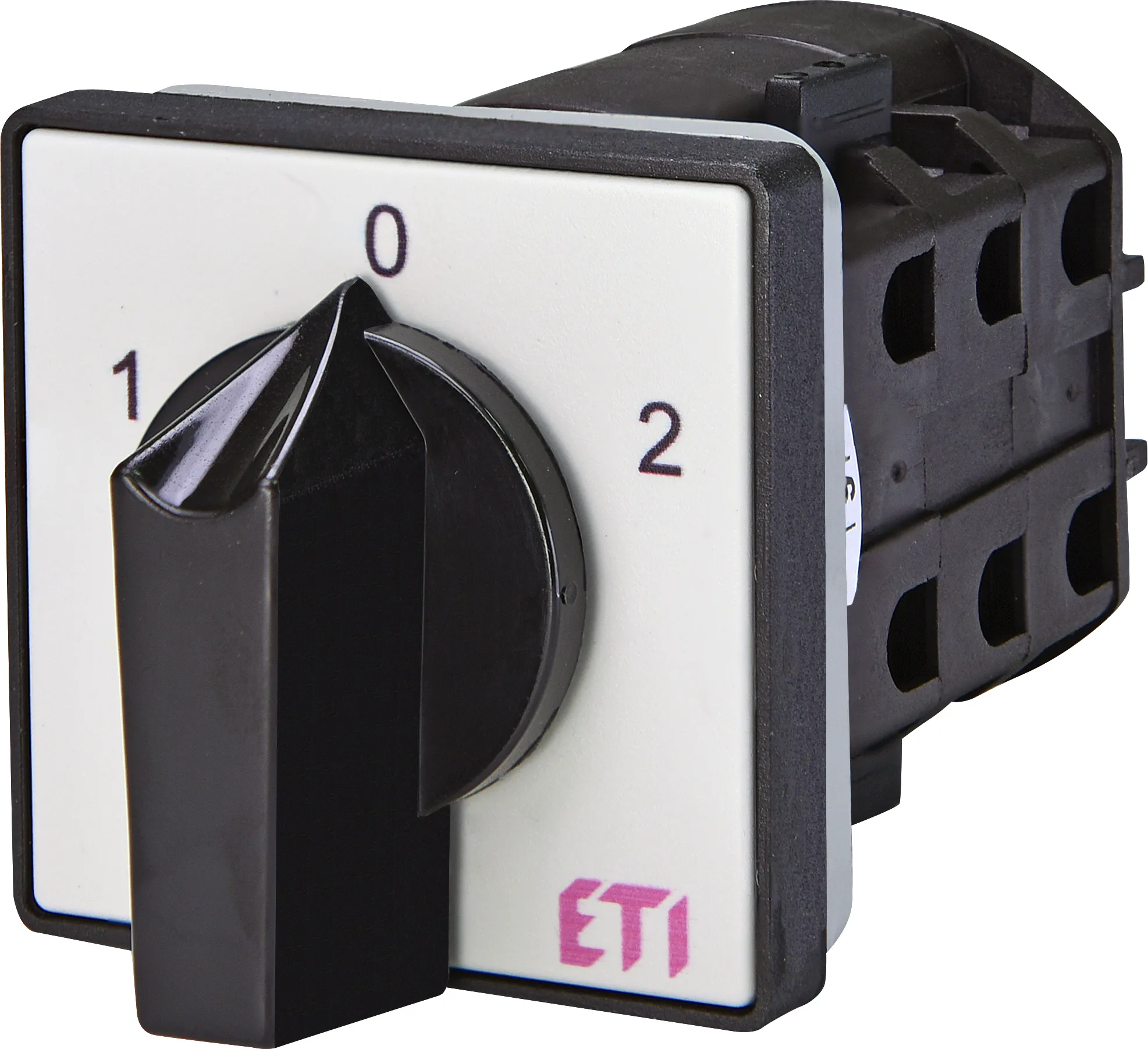 Paketslēdzis CS 25 11 U 004773140