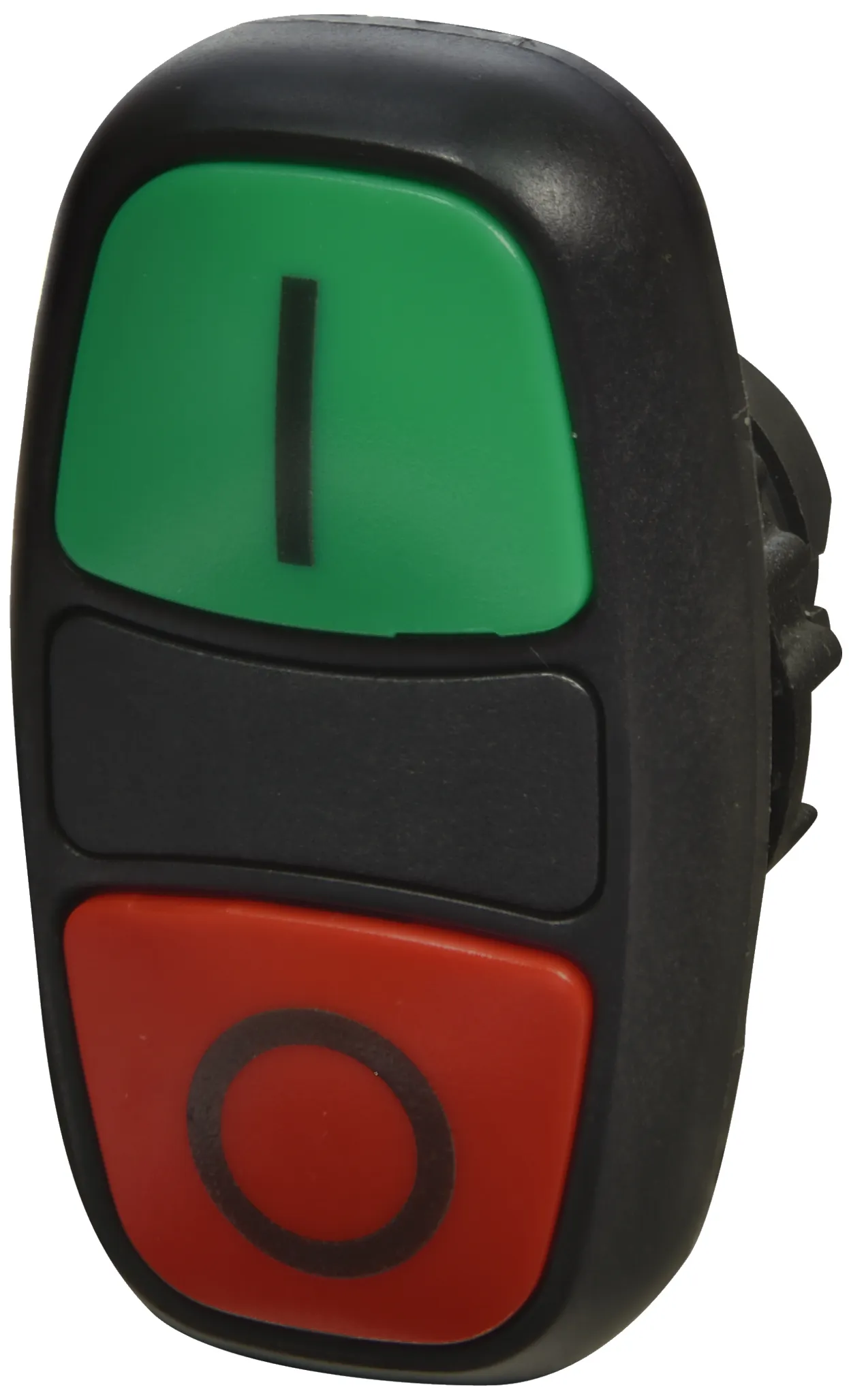 Poga NSE-PB2/RG-IO 004774030