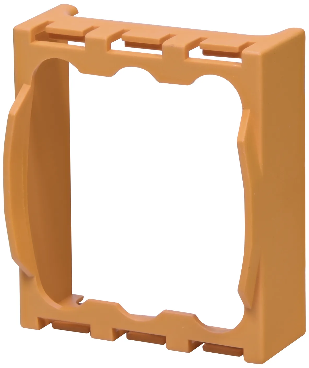 Poga NSE-PBMH 004774046