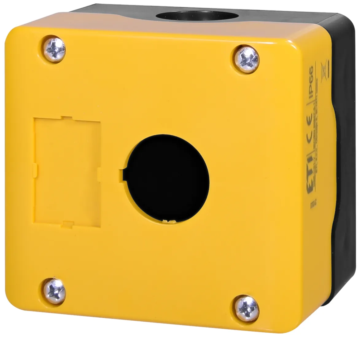 Sadale NSE-CS1-Y 004774150