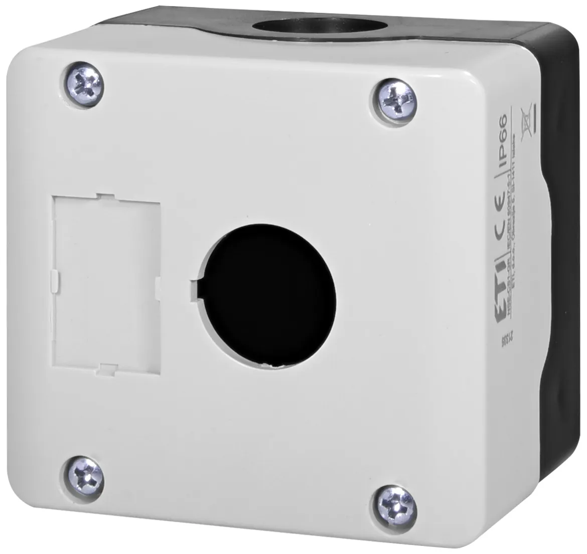 Sadale NSE-CS1-GR 004774151