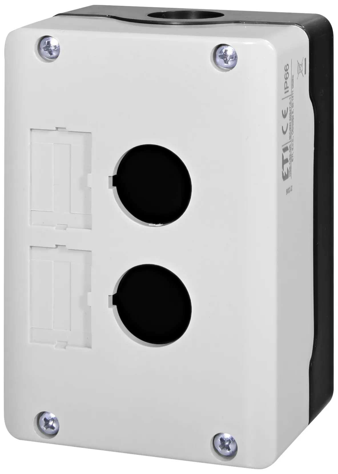 Sadale NSE-CS2-GR 004774152