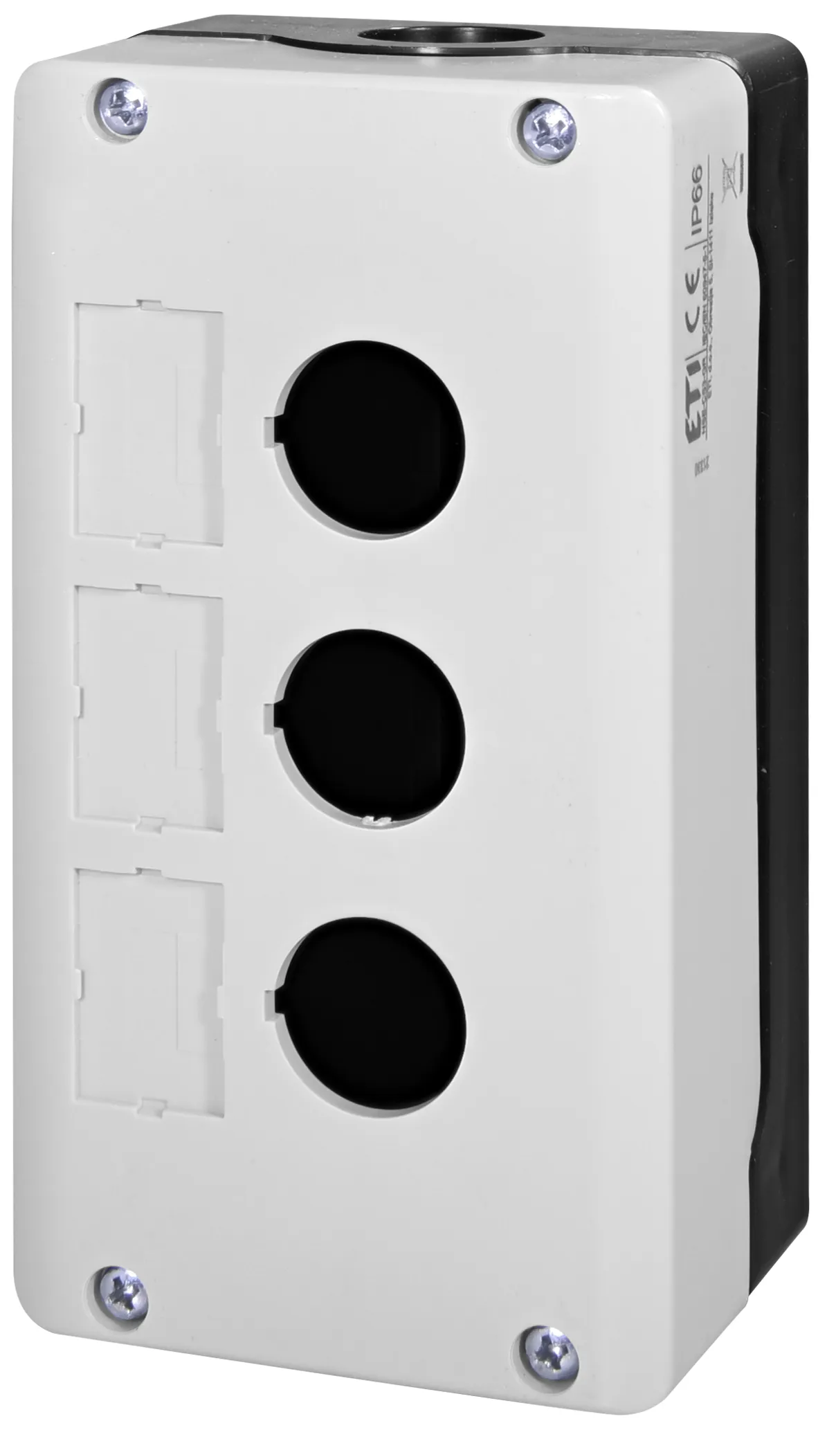 Sadale NSE-CS3-GR 004774153