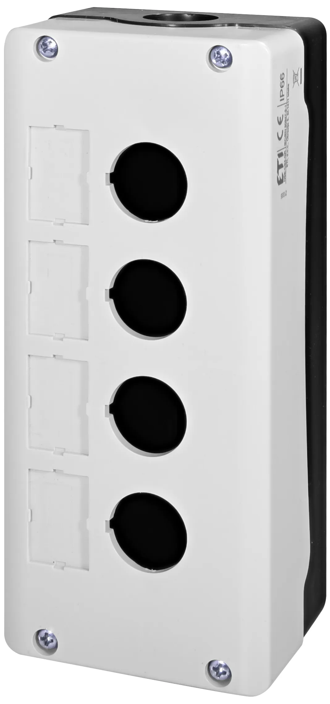 Sadale NSE-CS4-GR 004774154