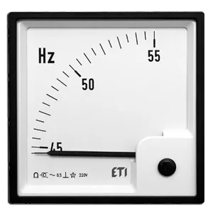 El. Skaitītājs ZQ 48 004805450