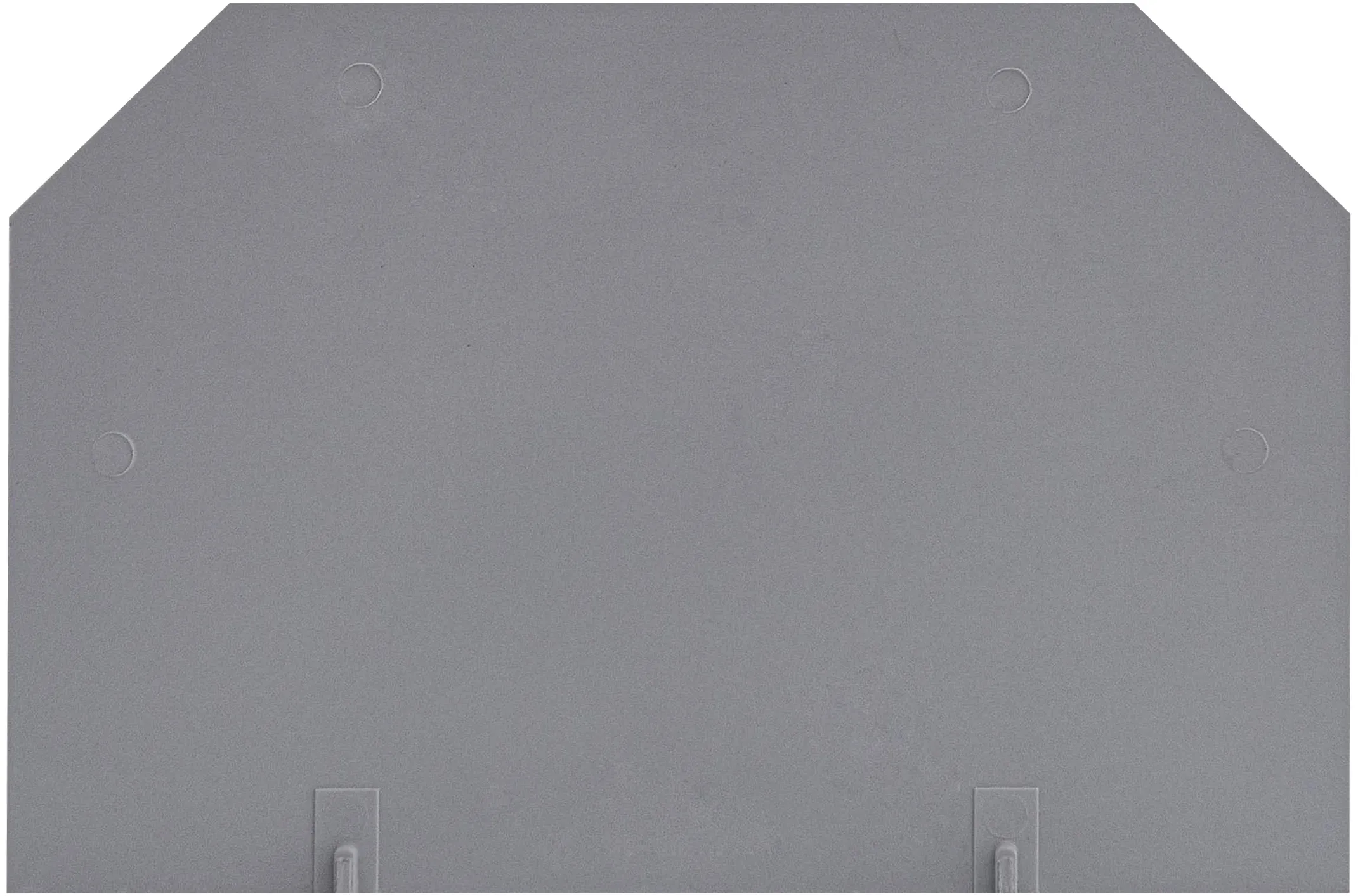 Aizsargs PR PK 00 S 004941320