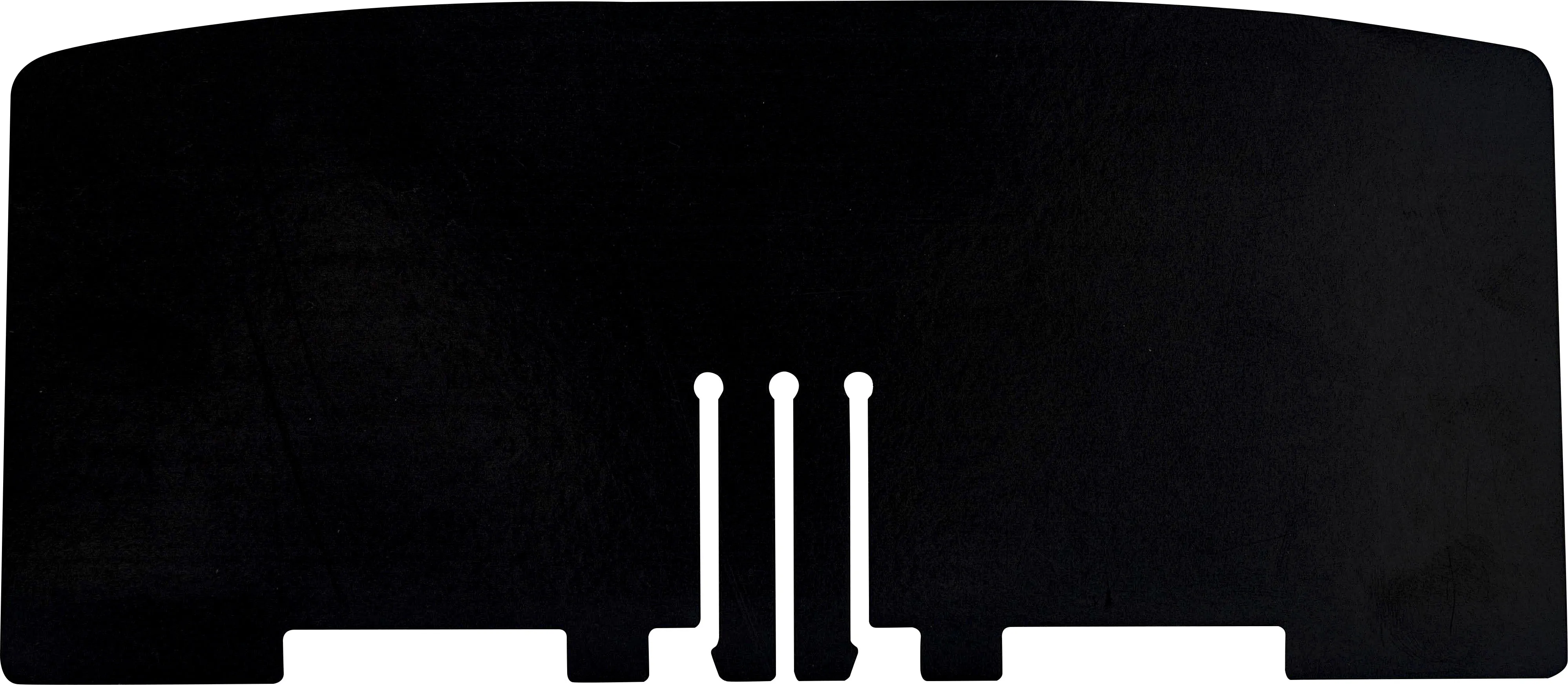 Aizsargs PR PK 2 S 004941322