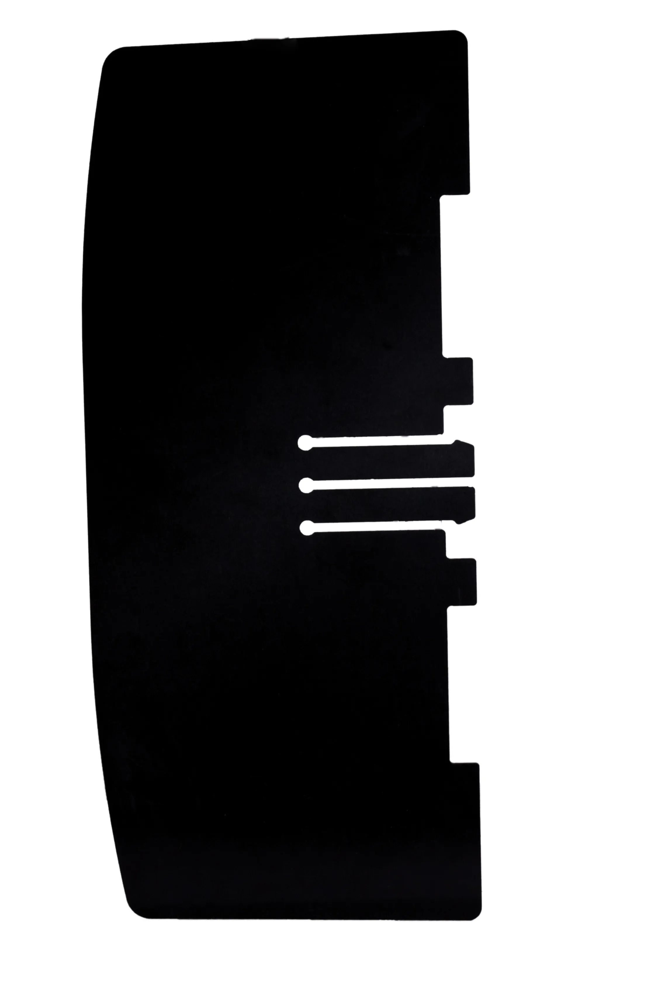 Aizsargs PR PK 3 S 004941323