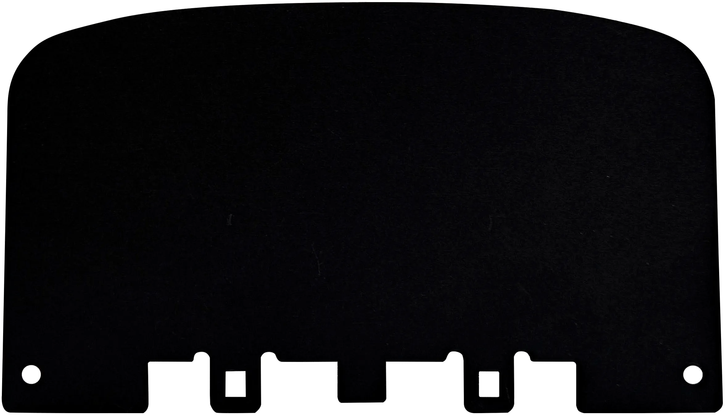 Aizsargs PR PT 00-3 004941331