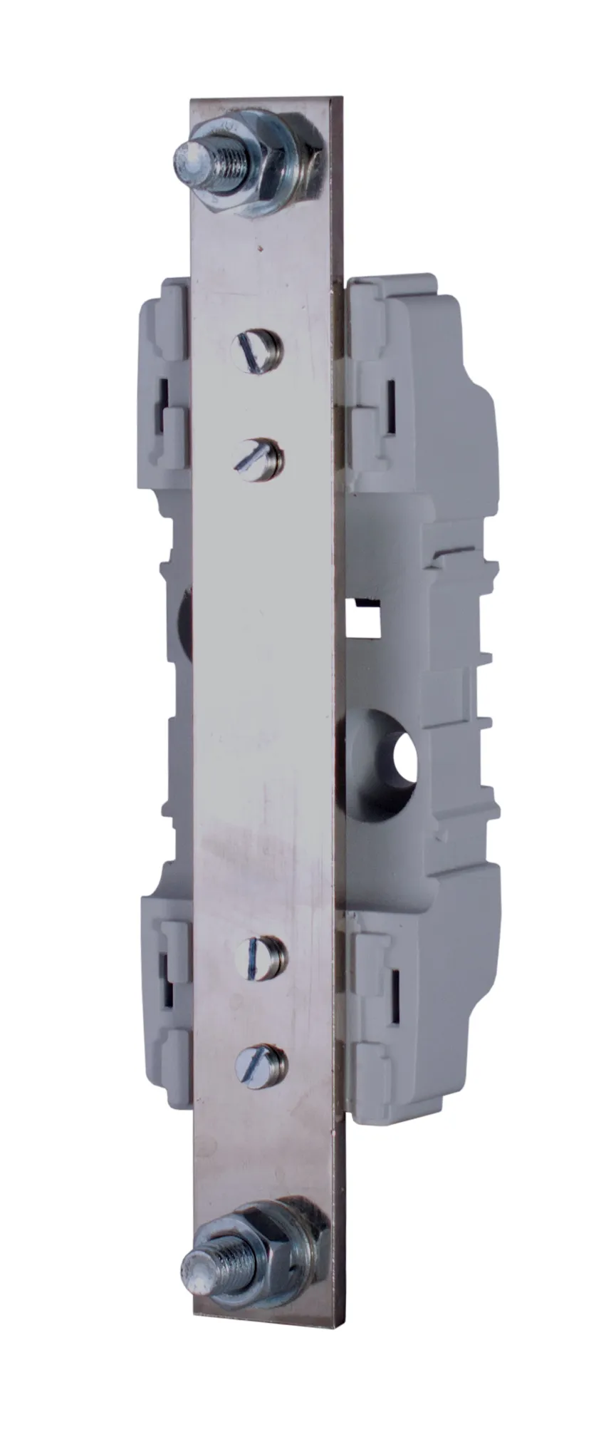 Nulles klemme PT 1/0 M10-M10 004941503