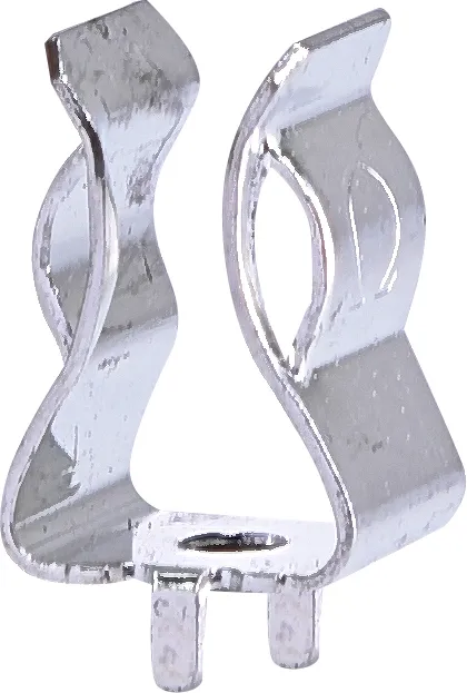 Speciāls turētājs CH10-PCB 006710335