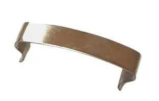 Aksesuāri Connection spring 3XPS/SS 027324023