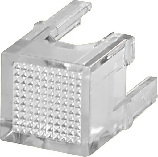 Poga TLG white 763701101