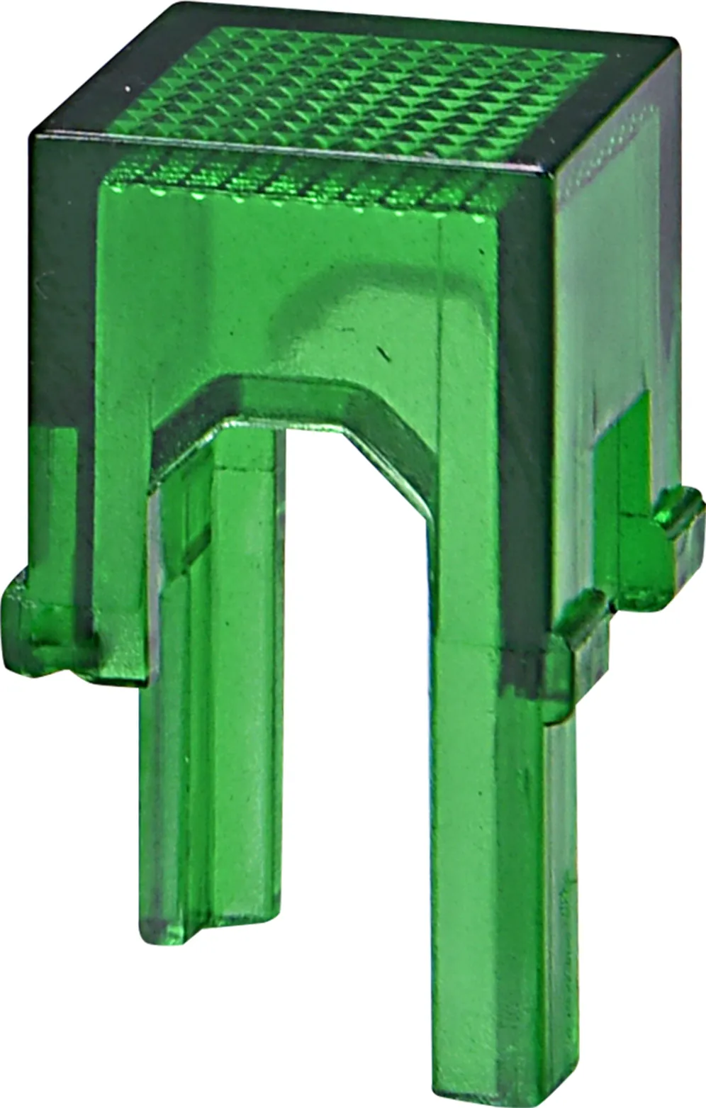 Poga TLG green 763708108